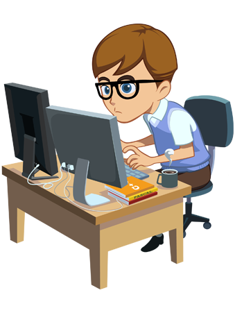 Diggy's Adventure Obal