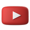 Youtube (ikona)